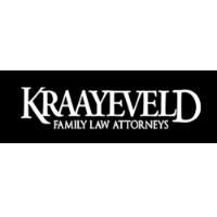 Kraayeveld Law Offices, P.C.