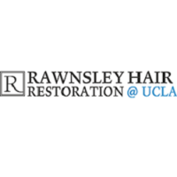 Brands,  Businesses, Places & Professionals Rawnsley Hair Restoration in Los Angeles CA