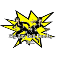 Brands,  Businesses, Places & Professionals Big Boy Bail Bonds, Inc. in Sherman Oaks CA