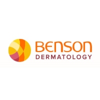 Benson Dermatology