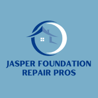 Brands,  Businesses, Places & Professionals Jasper Foundation Repair Pros in Jasper IN