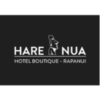 Brands,  Businesses, Places & Professionals Hotel Hare Nua in Hanga Roa Valparaíso