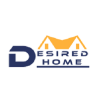 Brands,  Businesses, Places & Professionals DesiredHome.Com in Mahwah NJ