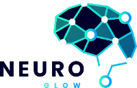 NeuroGlow Clinic