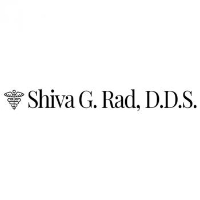 Brands,  Businesses, Places & Professionals Shiva G. Rad, D.D.S. in Ann Arbor MI