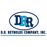 D.R. Reynolds Company, Inc.