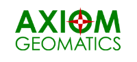 Axiom Geomatics