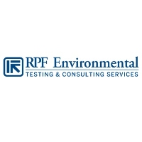 RPF Environmental, Inc.