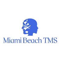 Brands,  Businesses, Places & Professionals Miami Beach TMS in Miami Beach FL