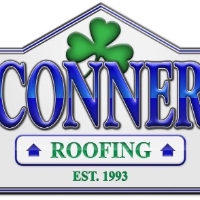 Brands,  Businesses, Places & Professionals Conner Roofing in Fenton MO