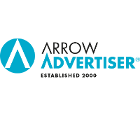 Arrow Publishing Limited