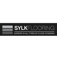 Sylk Flooring