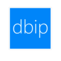 DB-IP.com