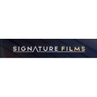 Brands,  Businesses, Places & Professionals Signature Films in Beverly Hills CA