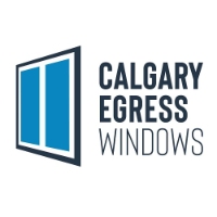 Calgary Egress Windows