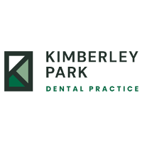 Brands,  Businesses, Places & Professionals Kimberley Park Dental Practice in Falmouth England