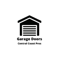 Brands,  Businesses, Places & Professionals Garage Doors Central Coast Pros in Wamberal NSW