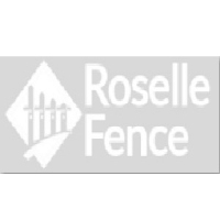 Brands,  Businesses, Places & Professionals Roselle Fence in Roselle IL