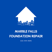 Brands,  Businesses, Places & Professionals Marble Falls Foundation Repair in Marble Falls TX