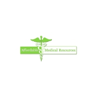 Brands,  Businesses, Places & Professionals Affordable Medical Resources in Marietta GA