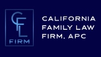 California Family Law Firm, APC