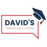 Brands,  Businesses, Places & Professionals David's Training and Tutoring in Winnipeg MB