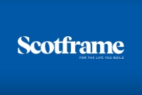 Brands,  Businesses, Places & Professionals Scotframe Cumbernauld in Cumbernauld Westfield Scotland