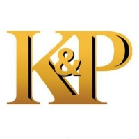 Brands,  Businesses, Places & Professionals Kanner & Pintaluga in Greenville SC