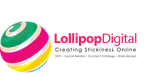 Brands,  Businesses, Places & Professionals Lollipop Digital in Redcliffe WA