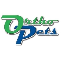 OrthoPets