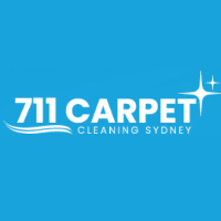 711 Carpet Dry Cleaning Sydney