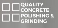 Brands,  Businesses, Places & Professionals Quality Concrete Polishing & Grinding in Cranbourne North VIC