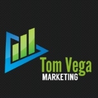 Brands,  Businesses, Places & Professionals Tom Vega in Dallas TX