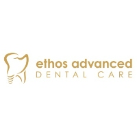 Brands,  Businesses, Places & Professionals Ethos Advanced Dental Care in Temecula CA