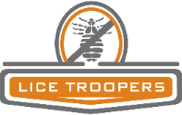 Lice Troopers Lice Removal and Lice Treatment Lake Worth