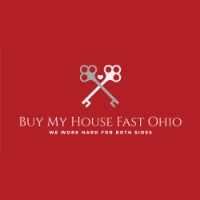 Buy my house Fast Ohio