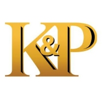 Brands,  Businesses, Places & Professionals Kanner & Pintaluga in Birmingham AL