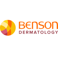 Benson Dermatology