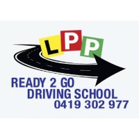 Ready 2 Go Driving School