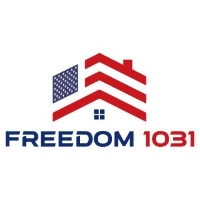 Brands,  Businesses, Places & Professionals Freedom 1031 in Draper UT