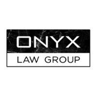 Brands,  Businesses, Places & Professionals Onyx Law Group in Vancouver BC