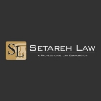 Setareh Law, APLC