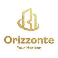 Orizzonte Doors