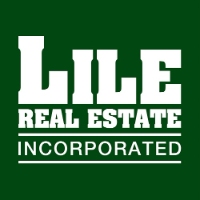 Brands,  Businesses, Places & Professionals Lile Real Estate, Inc. in Little Rock AR