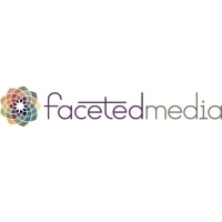 Brands,  Businesses, Places & Professionals Faceted Media - a socially conscious marketing agency in Denver CO