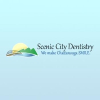 Scenic City Dentistry