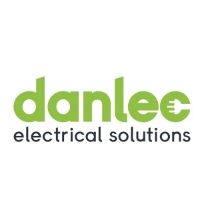 Danlec Electrical Solutions