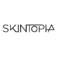 Skintopia - Mt Eden