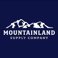 Brands,  Businesses, Places & Professionals Mountainland Power Equipment in Springville UT in Springville UT