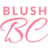 BLUSH Boot Camp